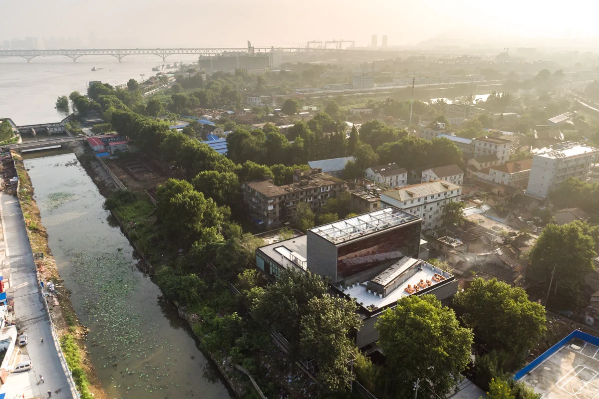 shengshibinjiang-9.jpg