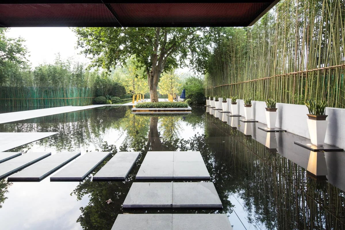 shengshibinjiang-16.jpg