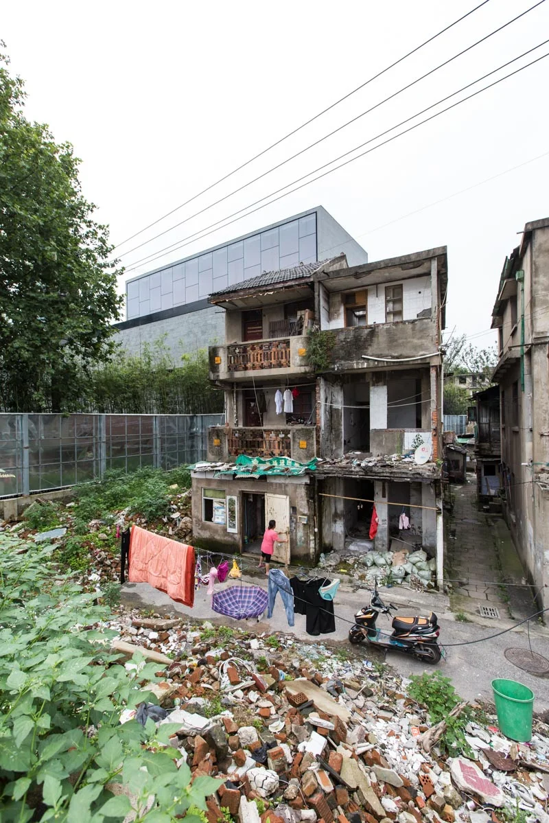 shengshibinjiang-21.jpg