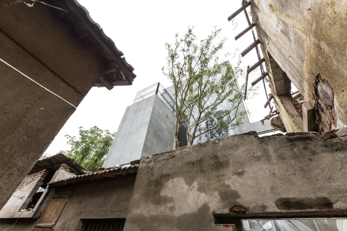 shengshibinjiang-22.jpg