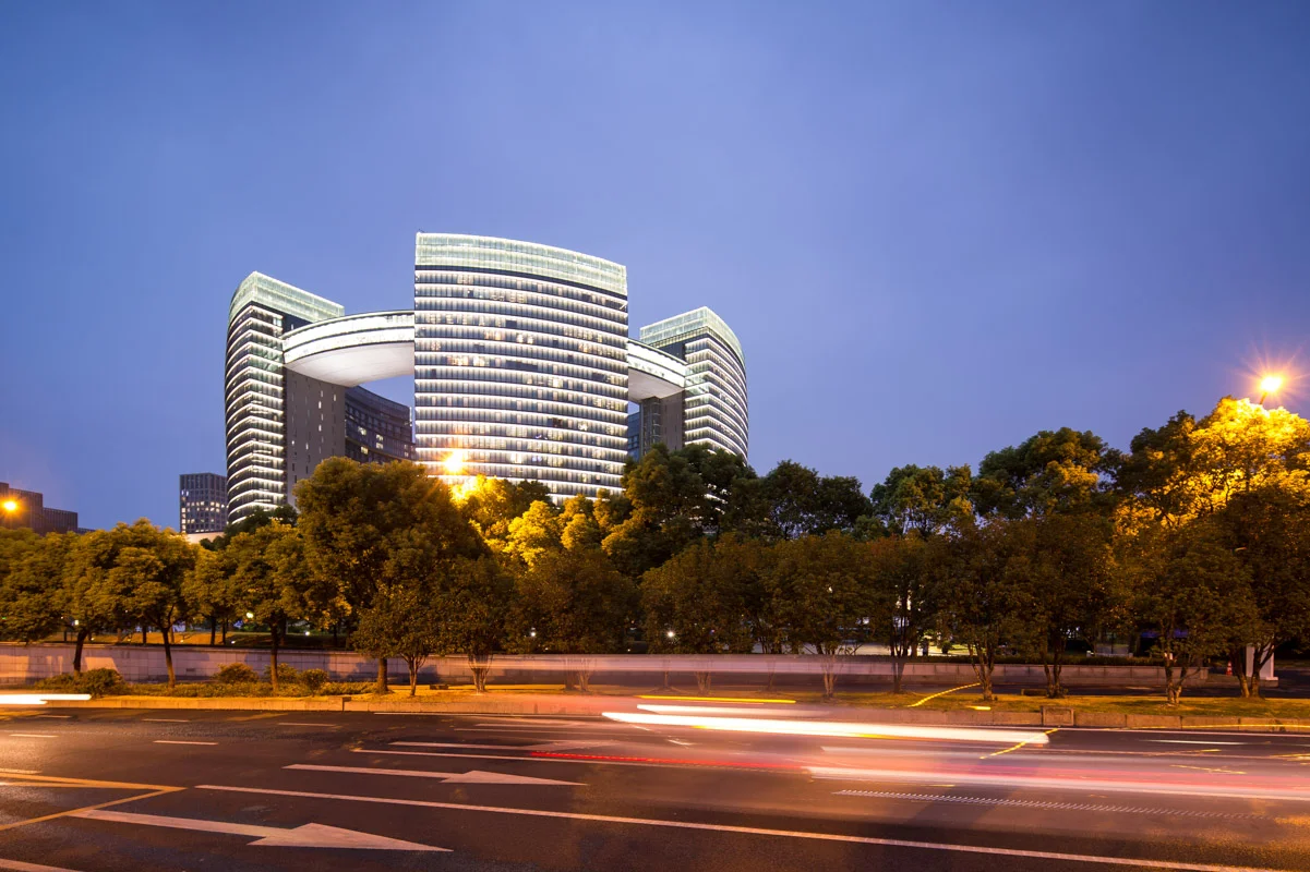 civilcenter-1.jpg