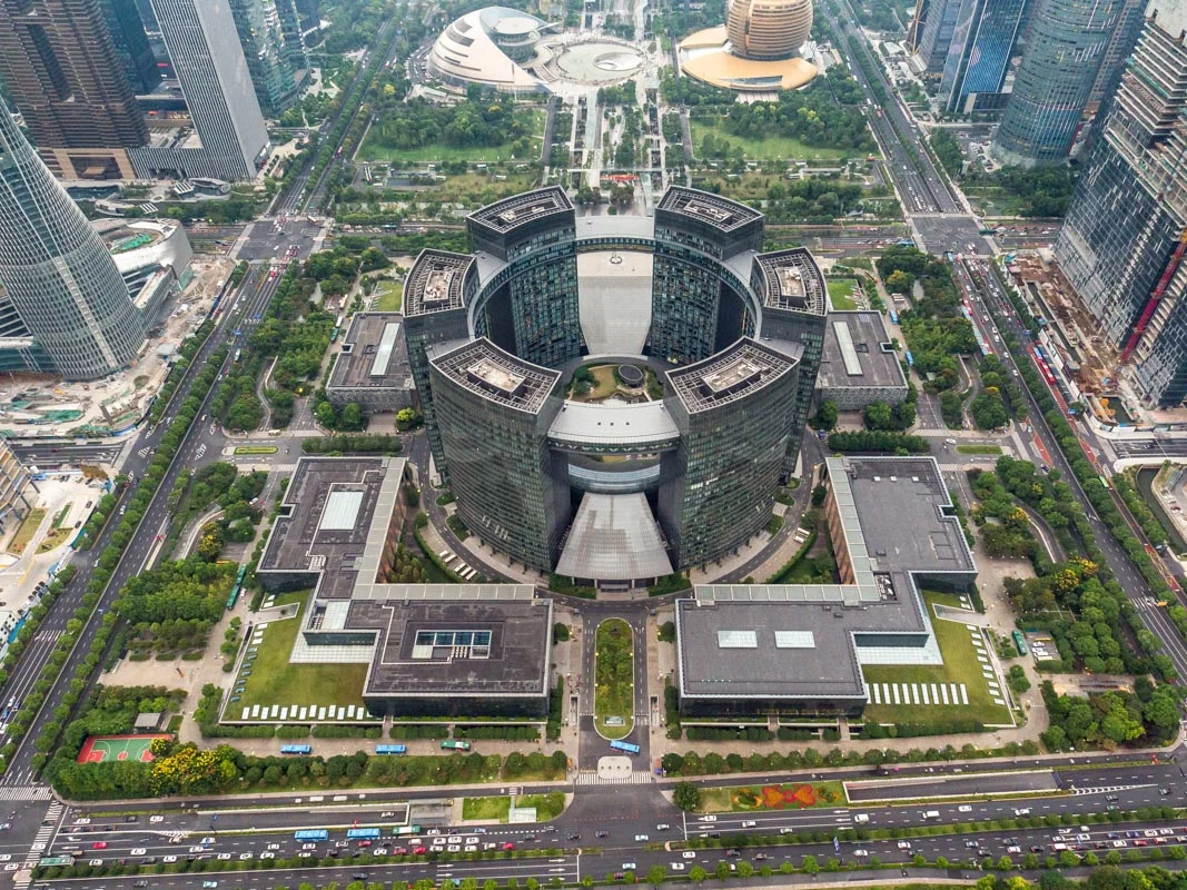 civilcenter-14.jpg