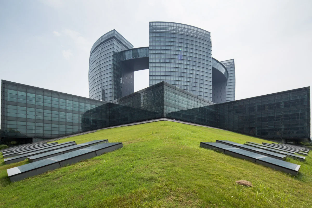 civilcenter-17.jpg