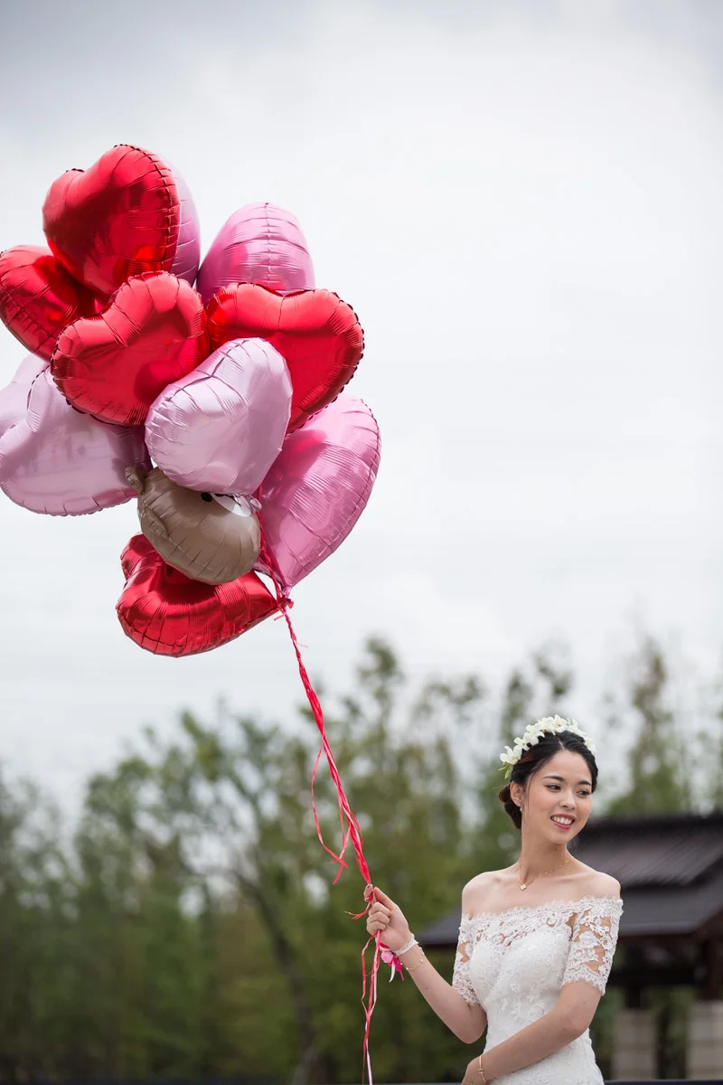 yuechen-16.jpg
