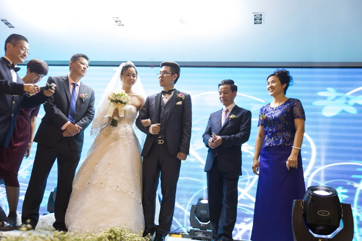 yuechen-27.jpg