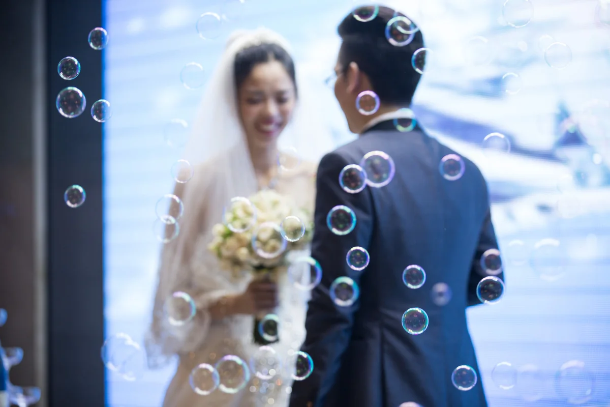 yuechen-28.jpg