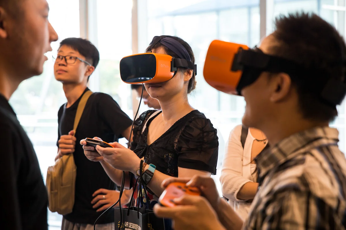 vrproduct-25.jpg