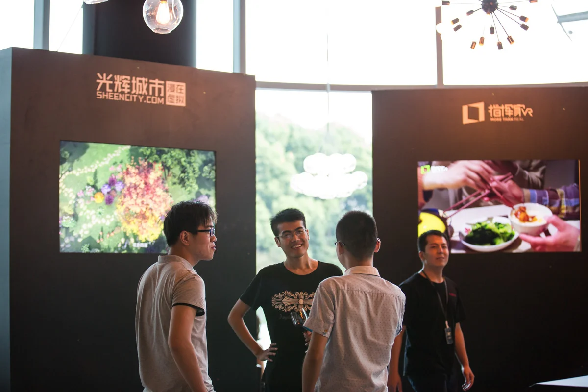 vrproduct-26.jpg