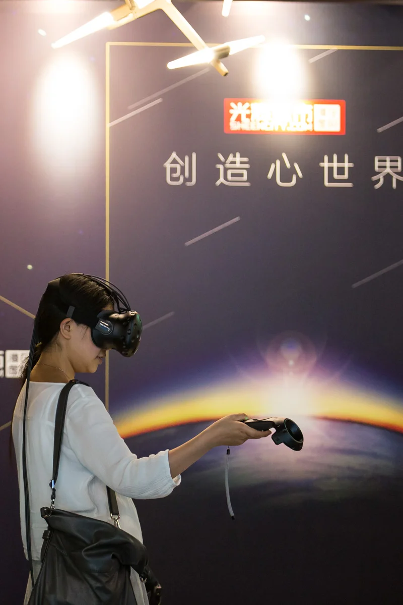 vrproduct-28.jpg