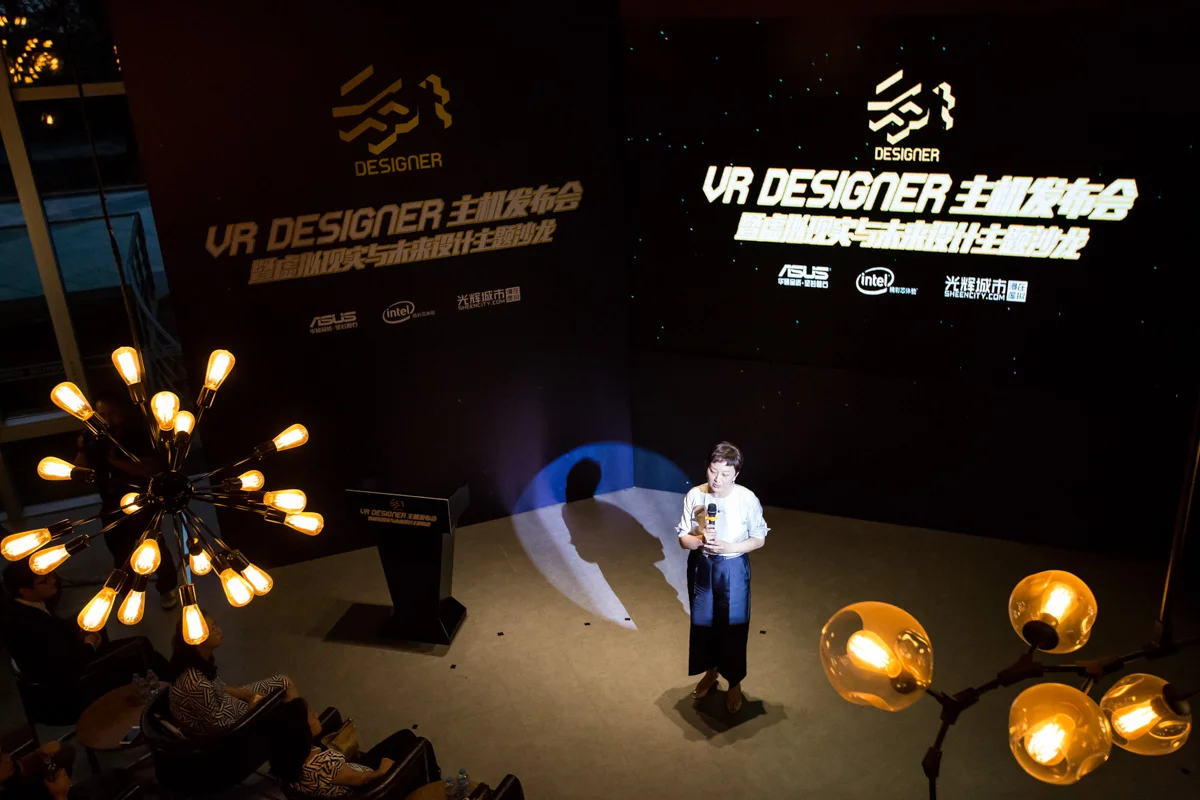 vrproduct-31.jpg