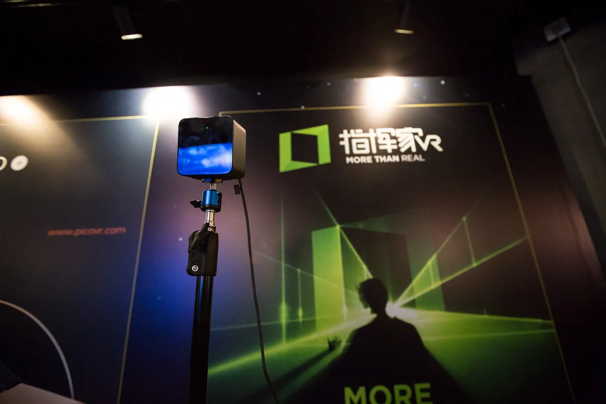 vrproduct-39.jpg