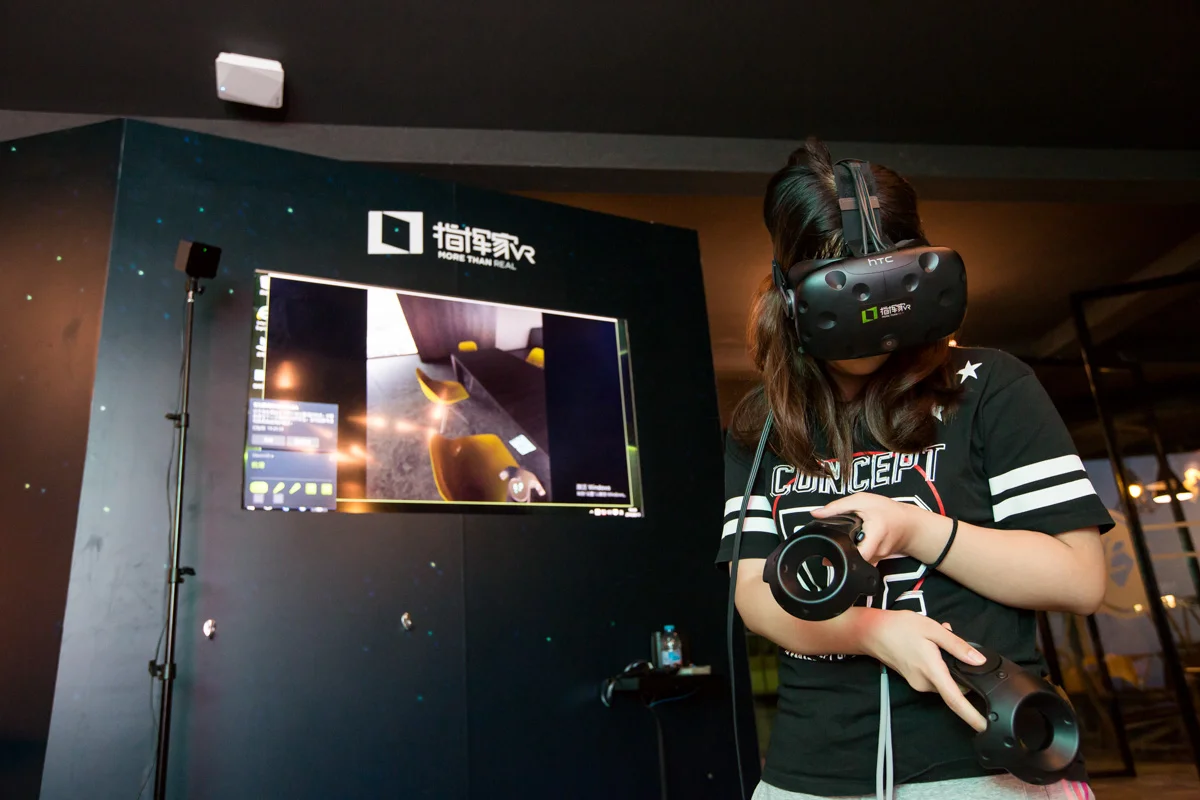 vrproduct-40.jpg