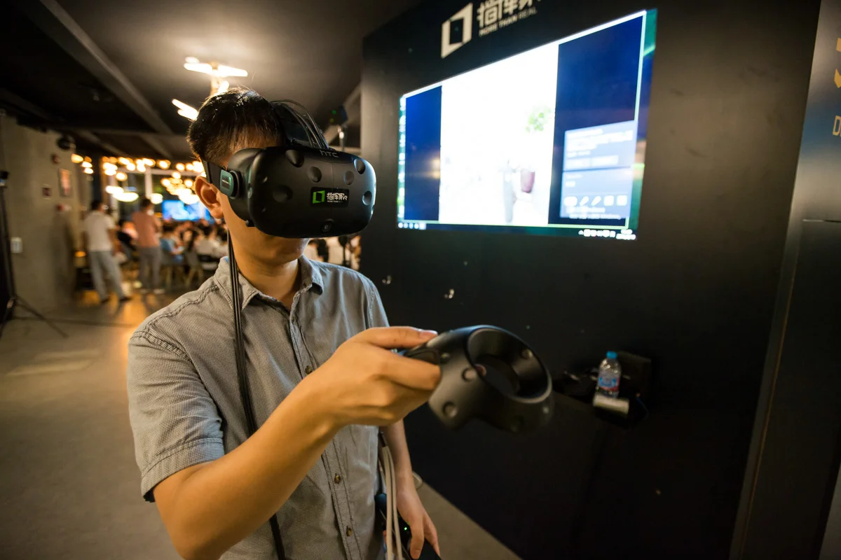 vrproduct-46.jpg