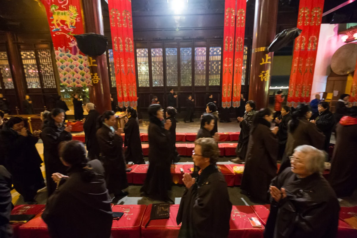 buddhist-1.jpg