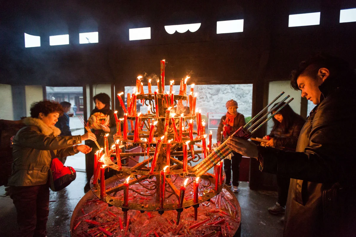 buddhist-2.jpg