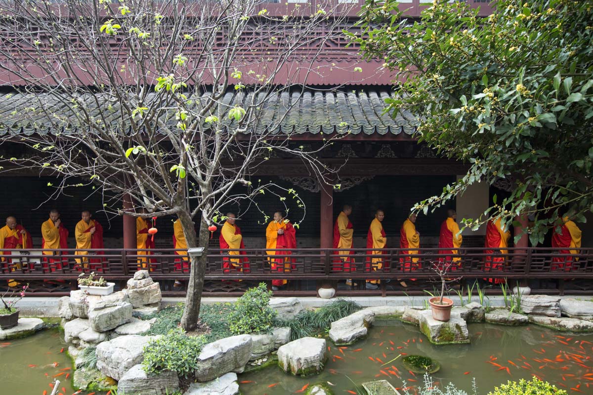 buddhist-3.jpg