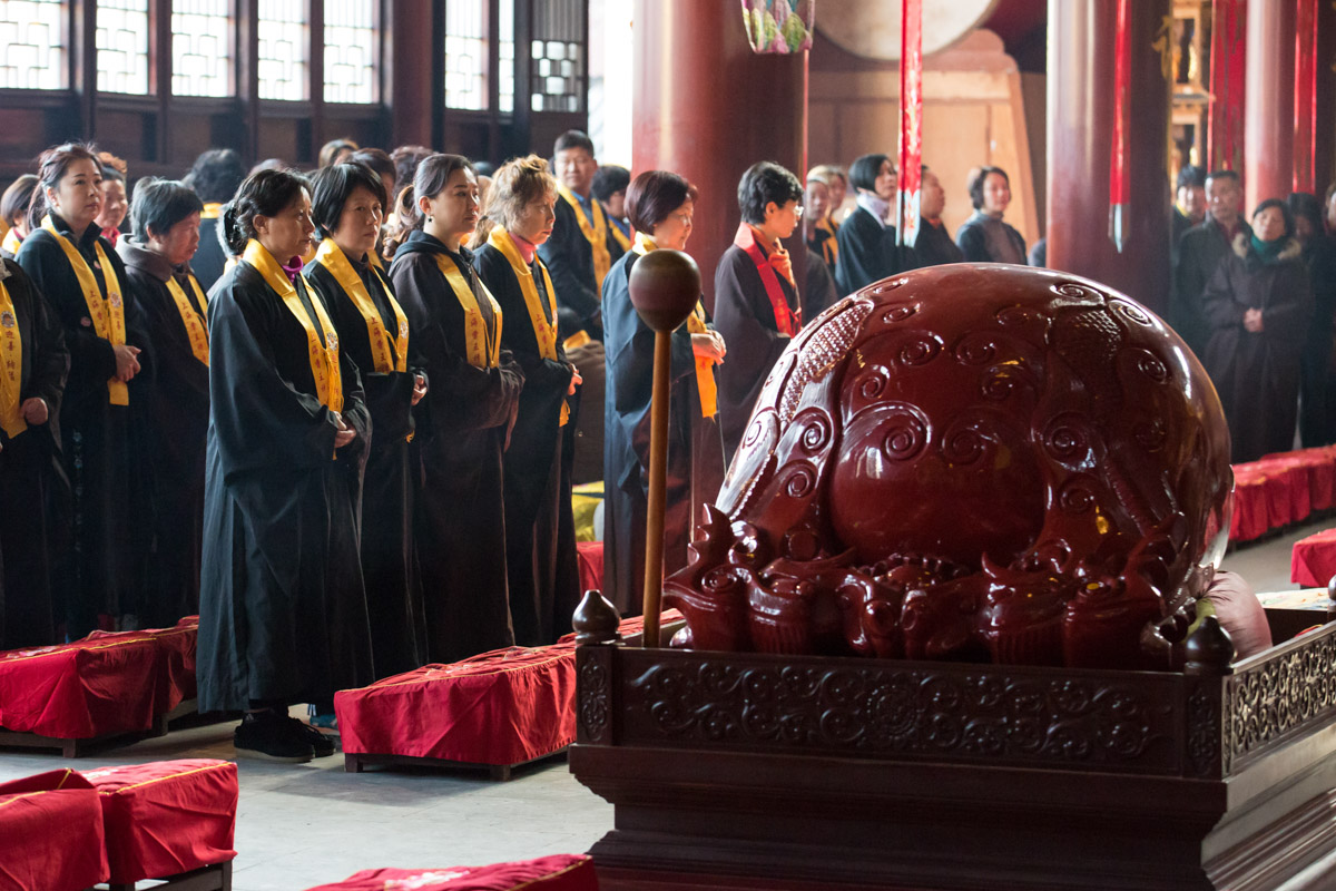 buddhist-4.jpg