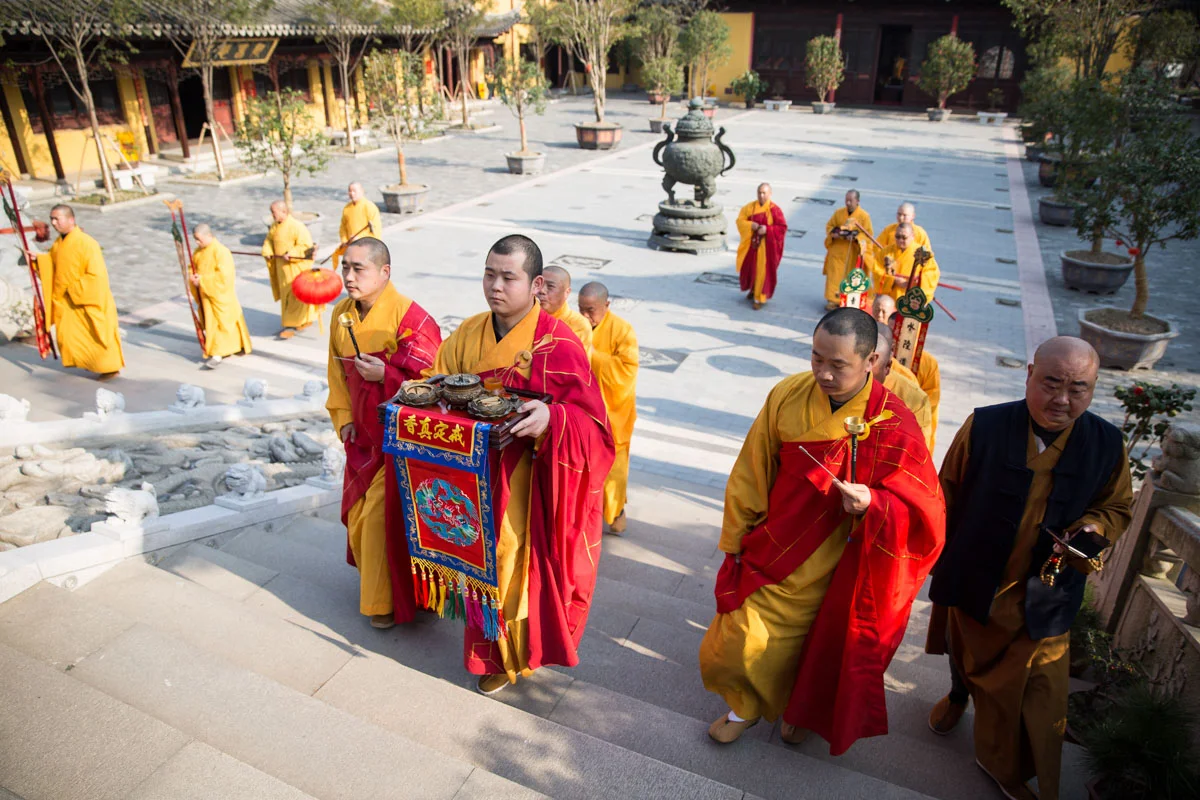 buddhist-5.jpg