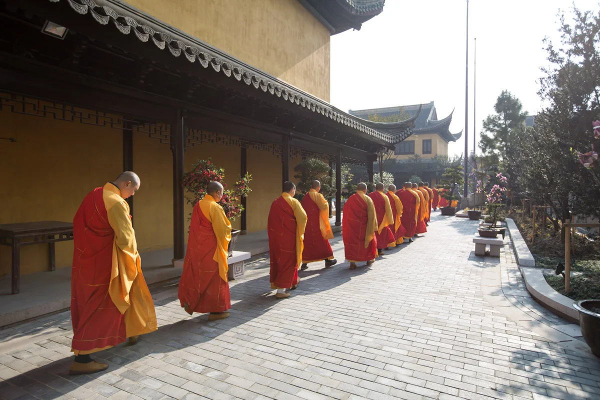 buddhist-7.jpg