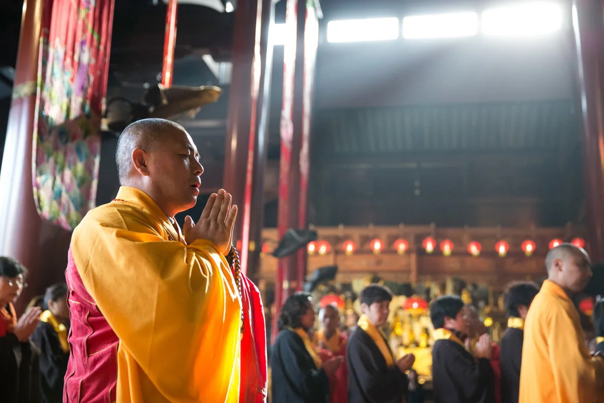 buddhist-9.jpg