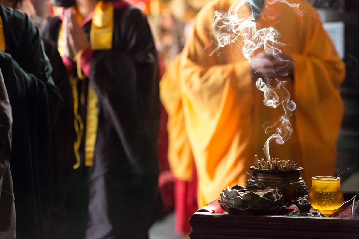 buddhist-10.jpg