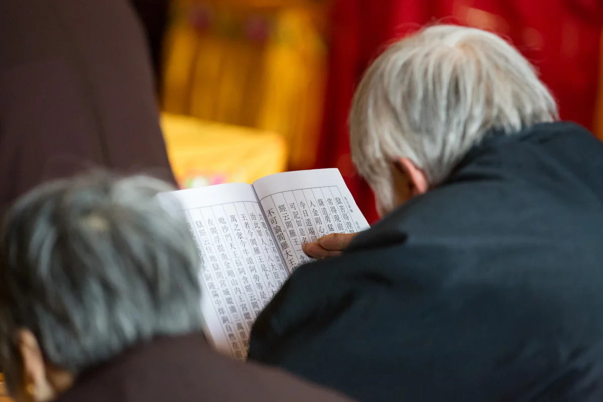 buddhist-11.jpg