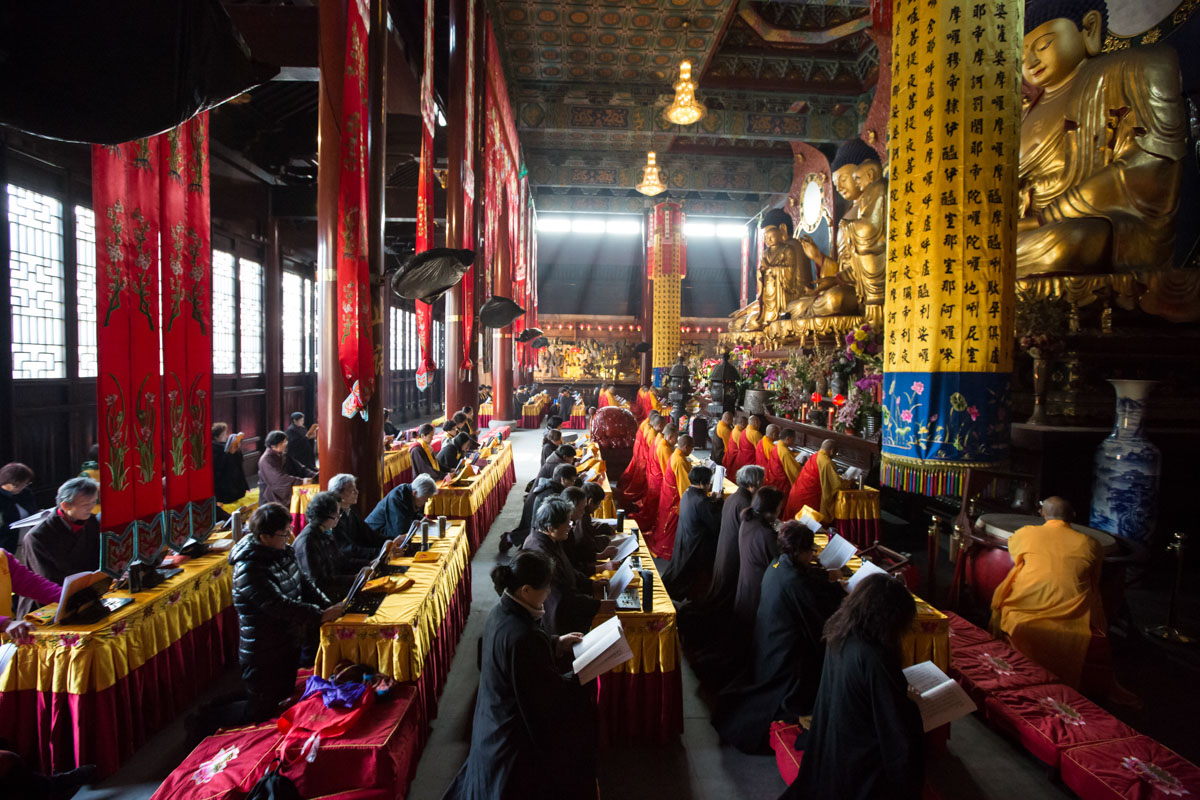 buddhist-12.jpg