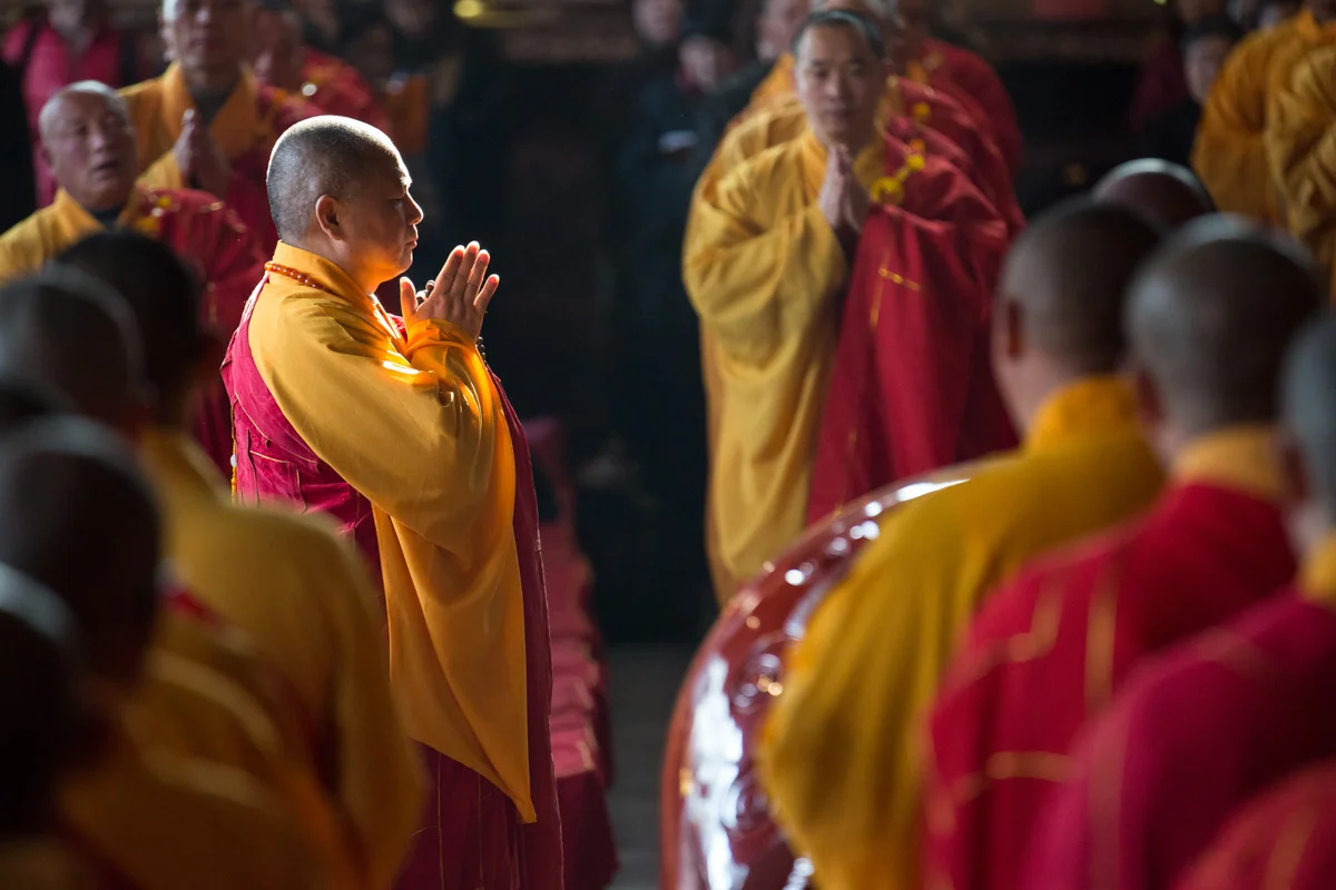buddhist-13.jpg