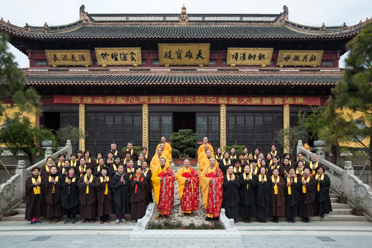 buddhist-14.jpg