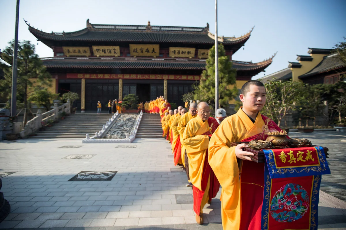 buddhist-15.jpg