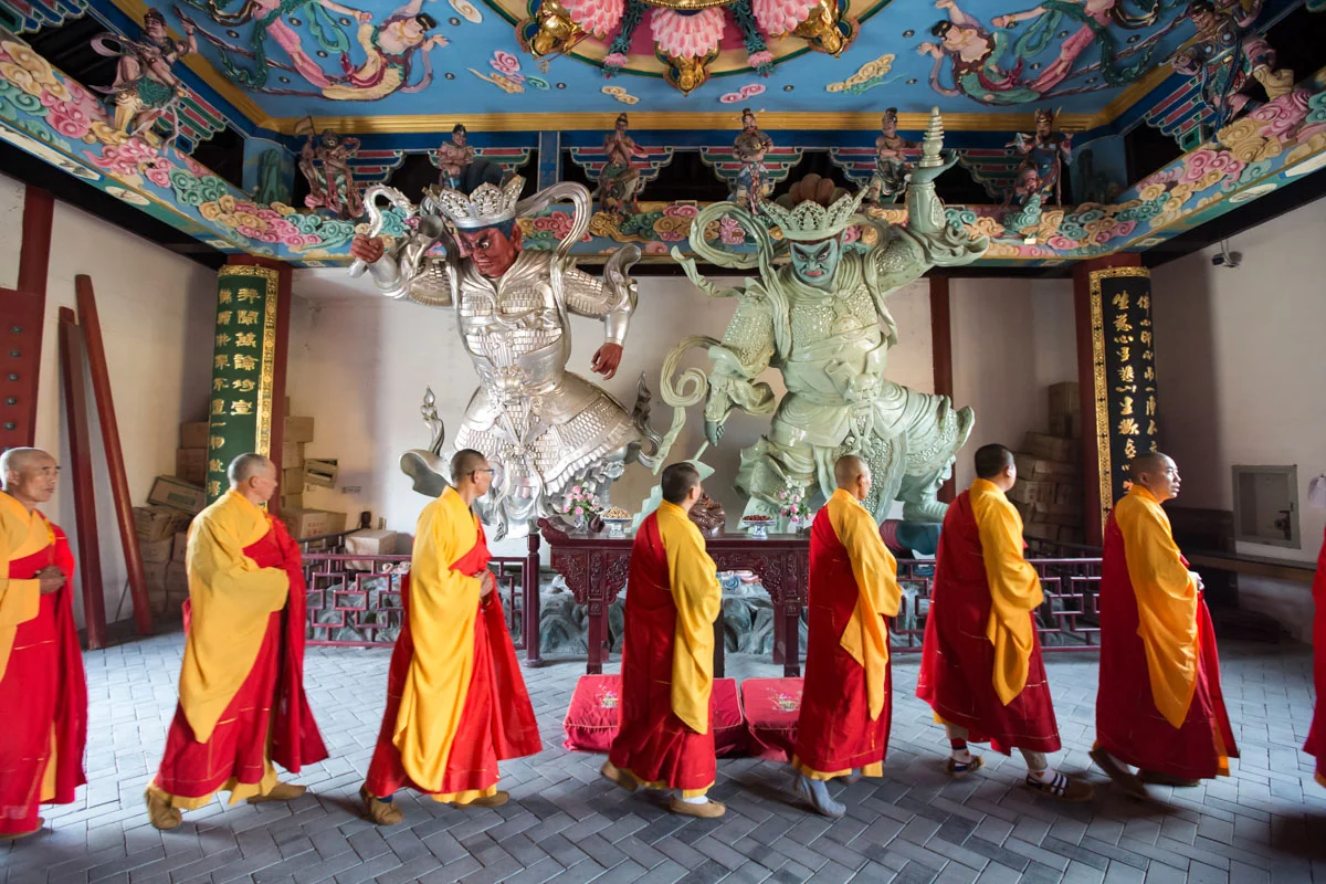buddhist-17.jpg