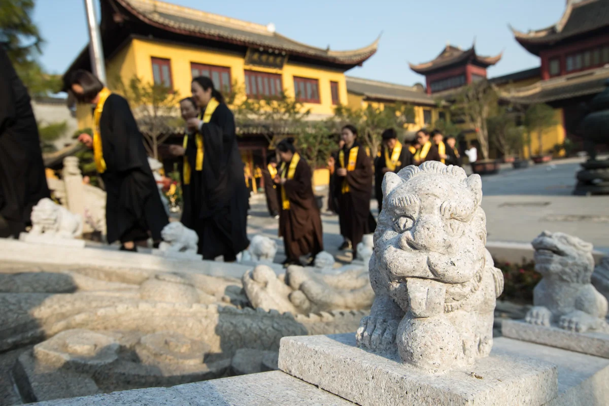 buddhist-19.jpg