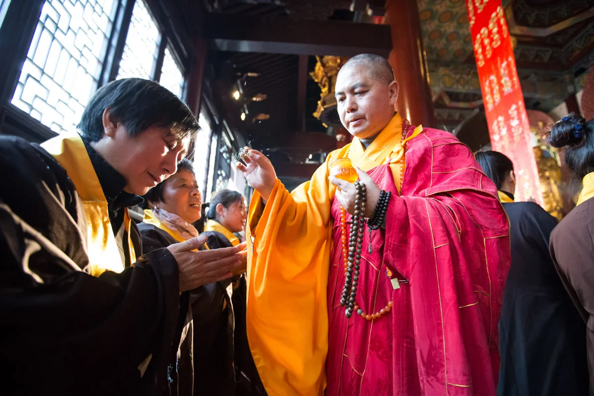 buddhist-21.jpg