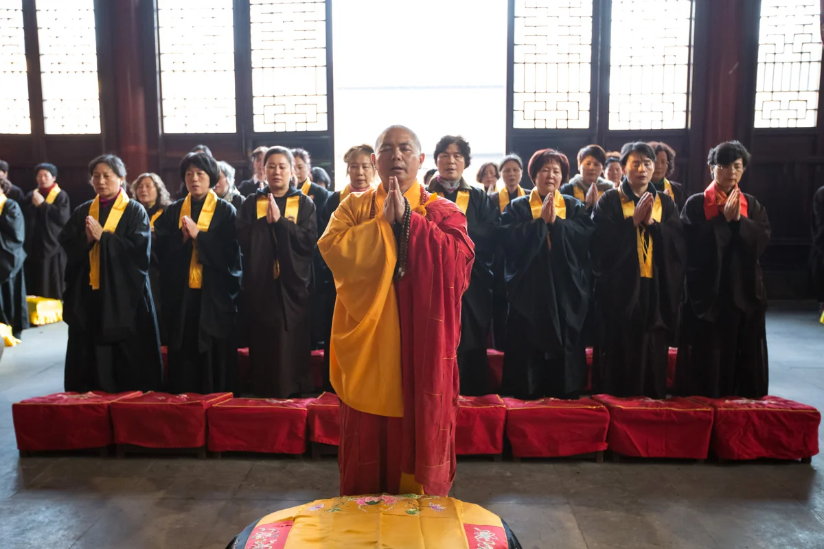 buddhist-22.jpg