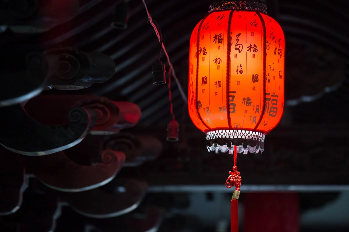buddhist-25.jpg