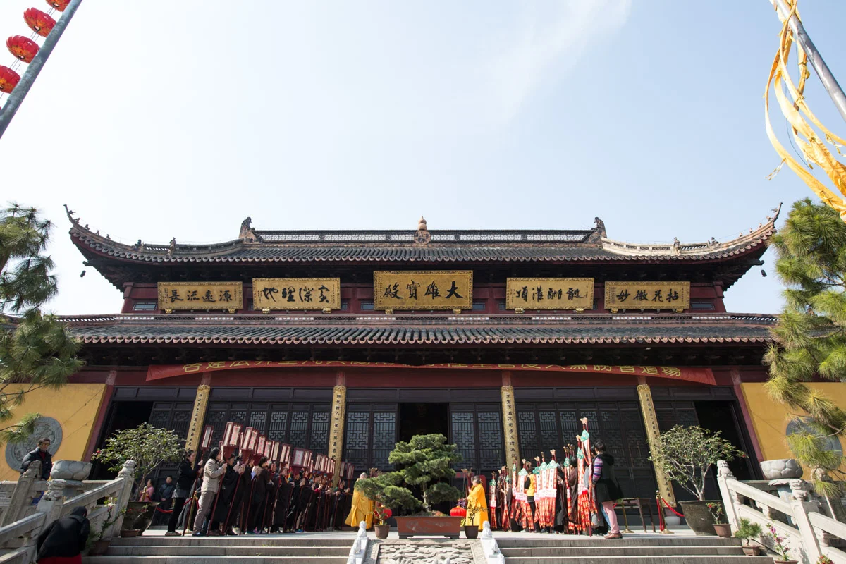 buddhist-27.jpg