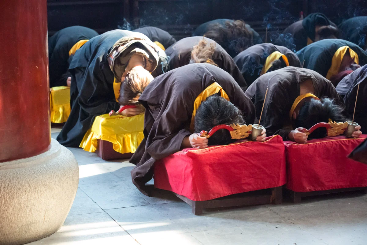 buddhist-29.jpg