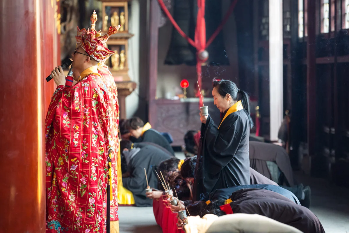 buddhist-31.jpg