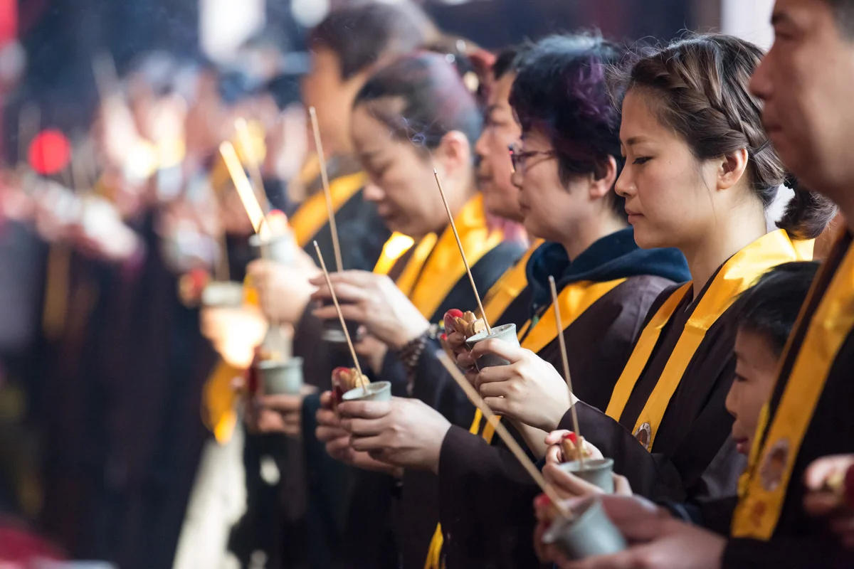 buddhist-32.jpg
