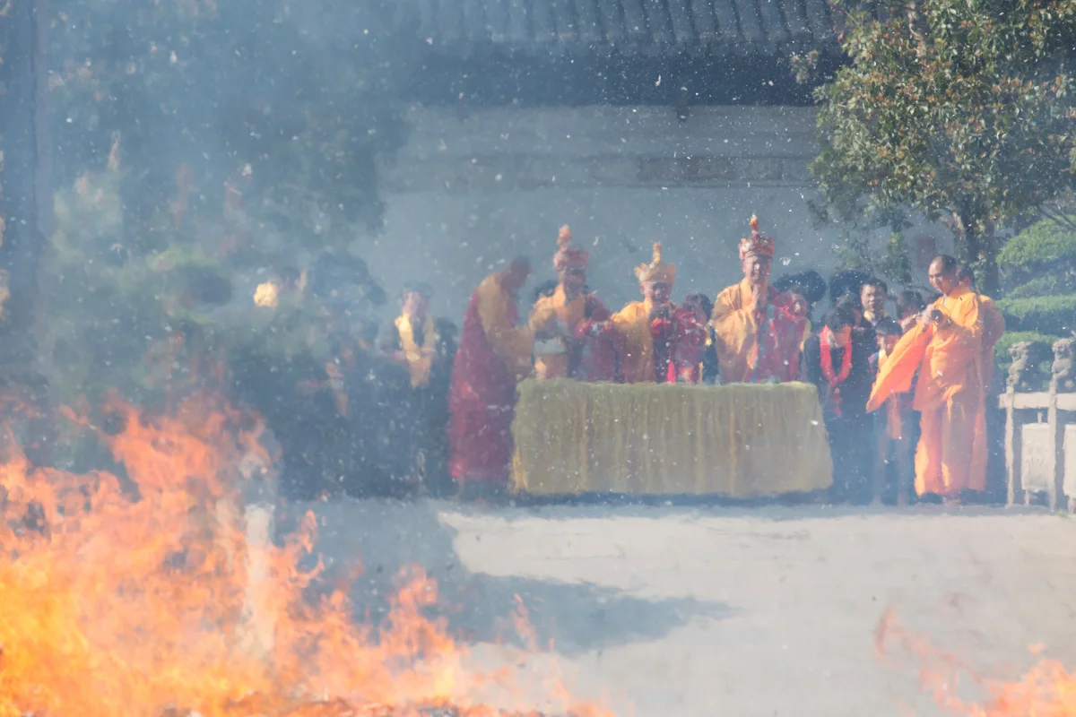 buddhist-34.jpg