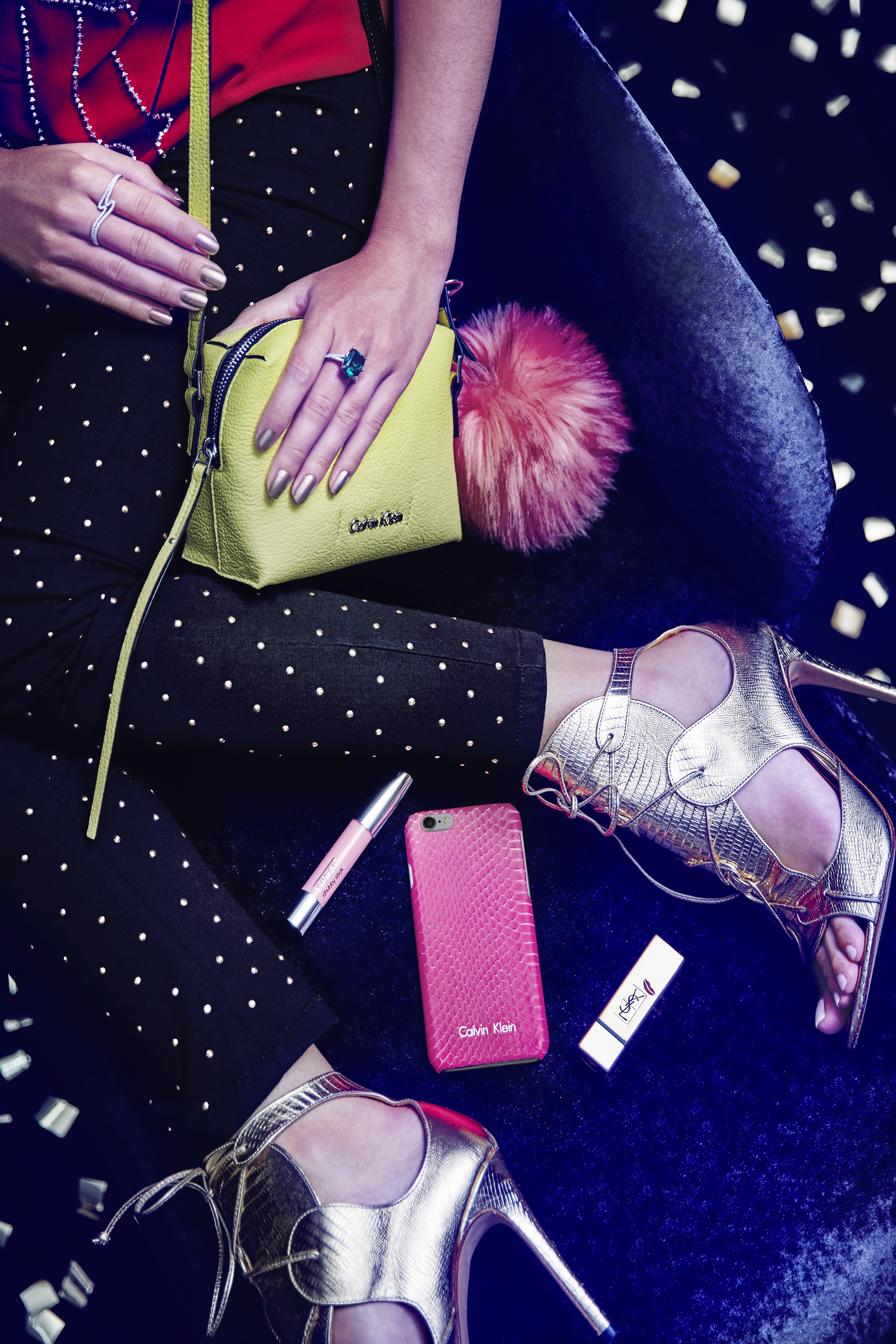 houseoffraser.26.06.15.16266.jpg