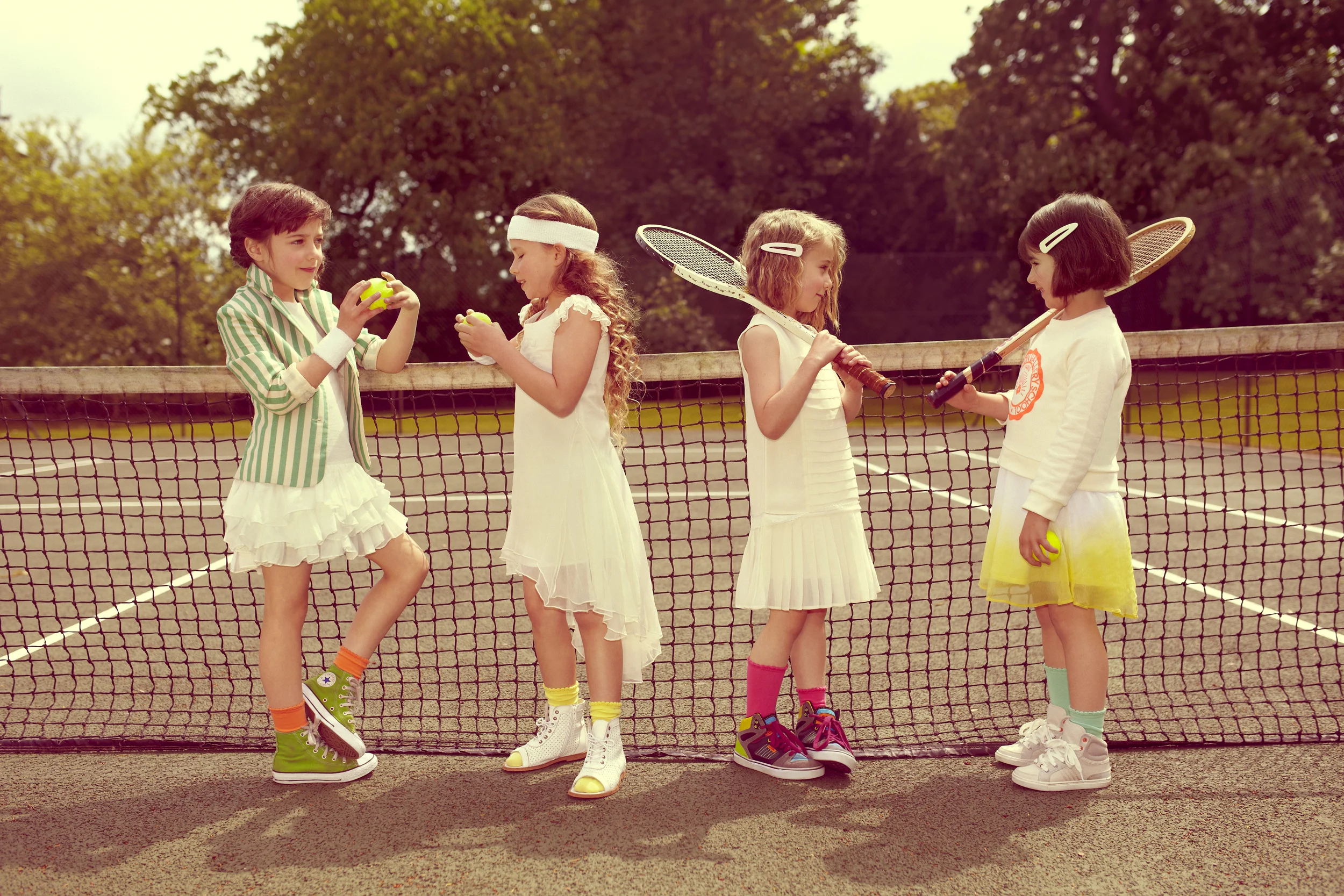 shot_03_041.jpg