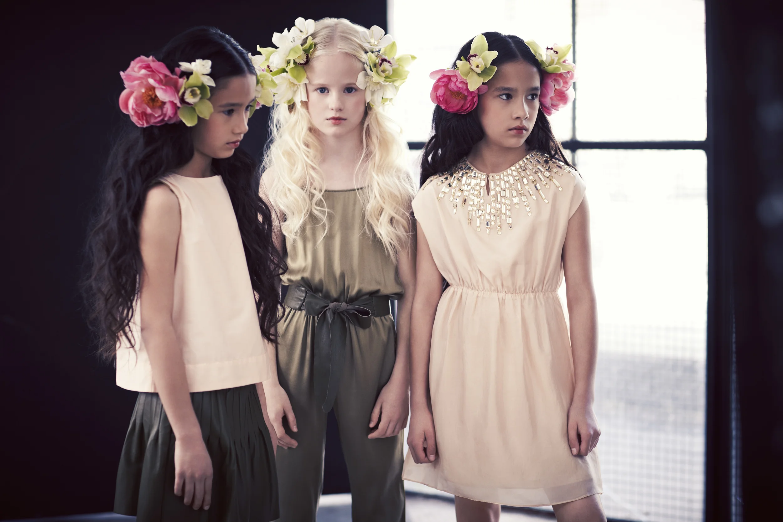 SS15_LB_DAY2_04_122.jpg