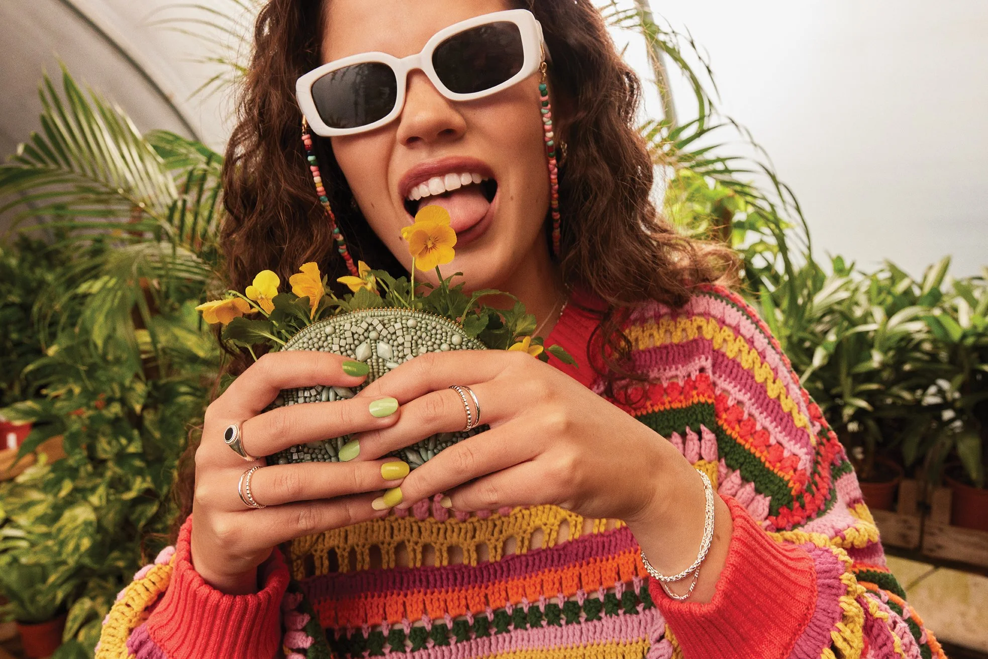Accessorize_Spring Spark 23_Shot 14_205.jpg
