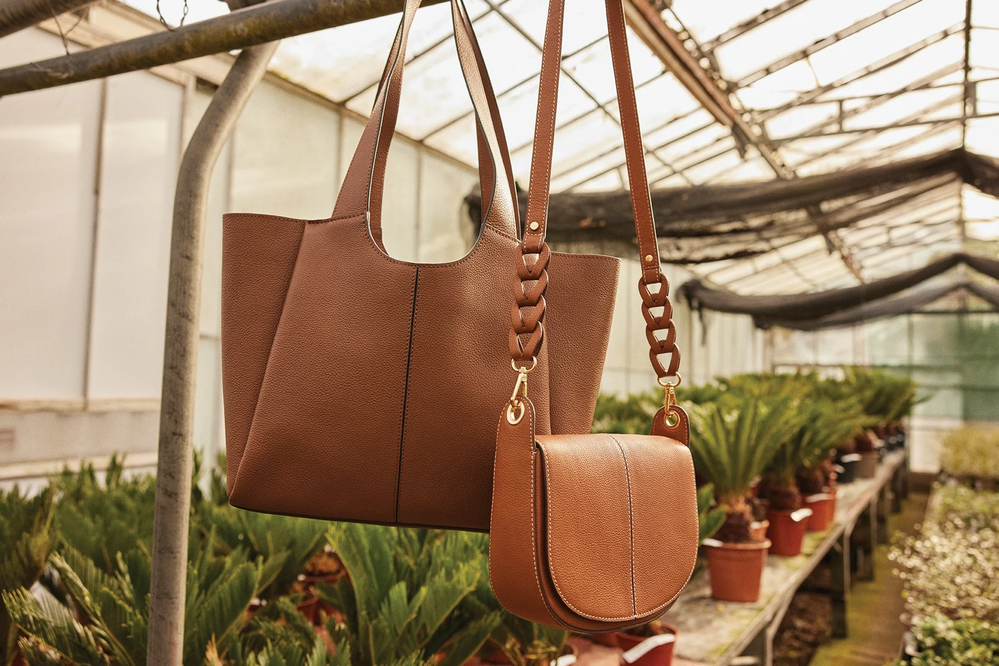 Accessorize_Spring Spark 23_Shot 03_376.jpg