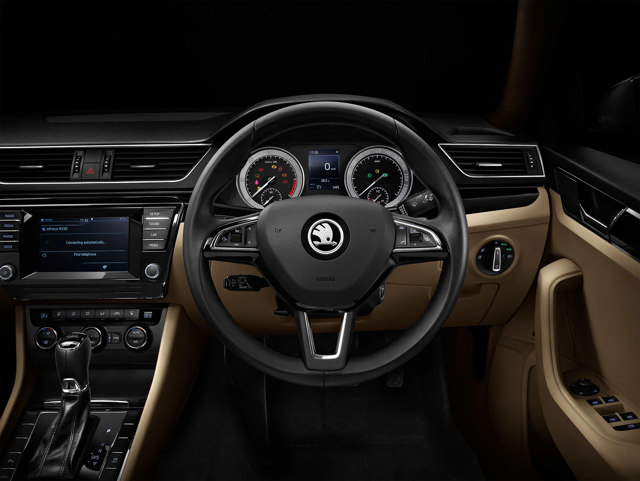 Steering Wheel.jpg