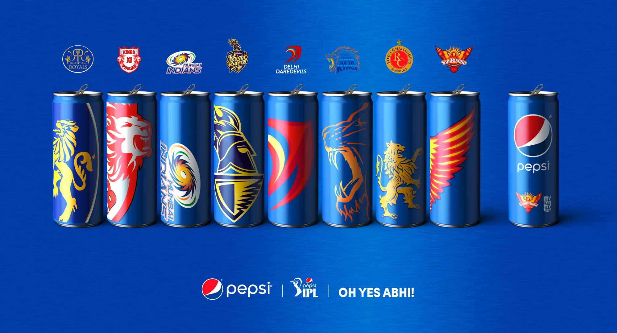 Pepsi IPL Can Lineup.jpg