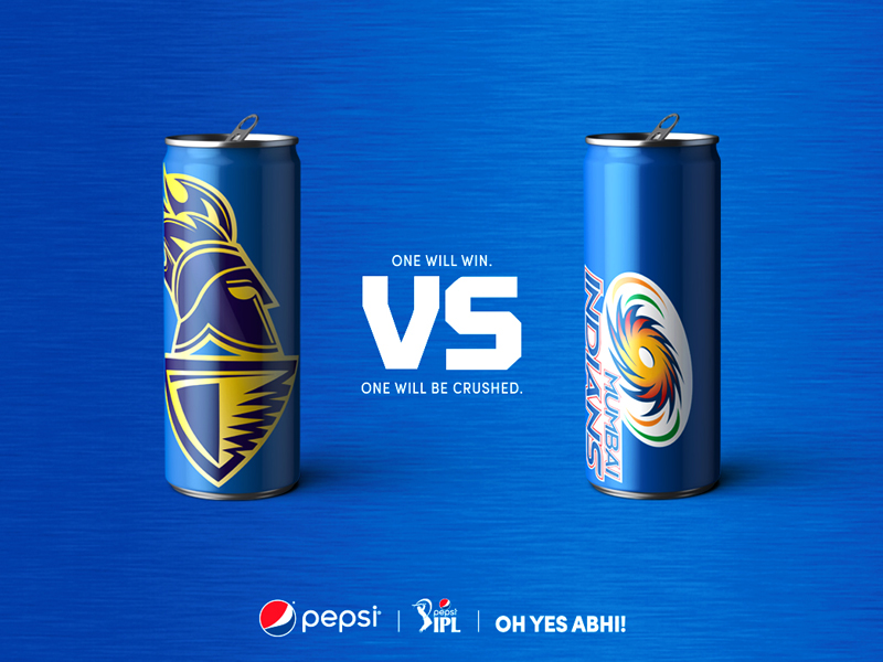 Pepsi_KKR_Vs_MI.jpg
