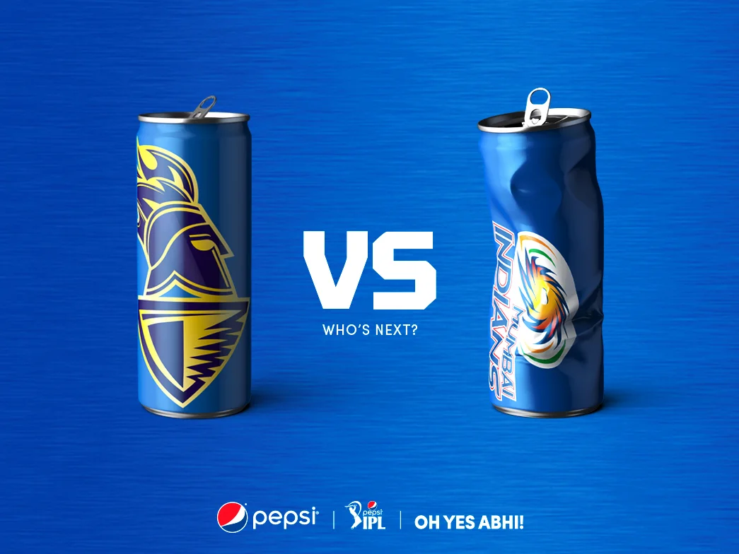 Pepsi_KKR_Vs_MI2.jpg