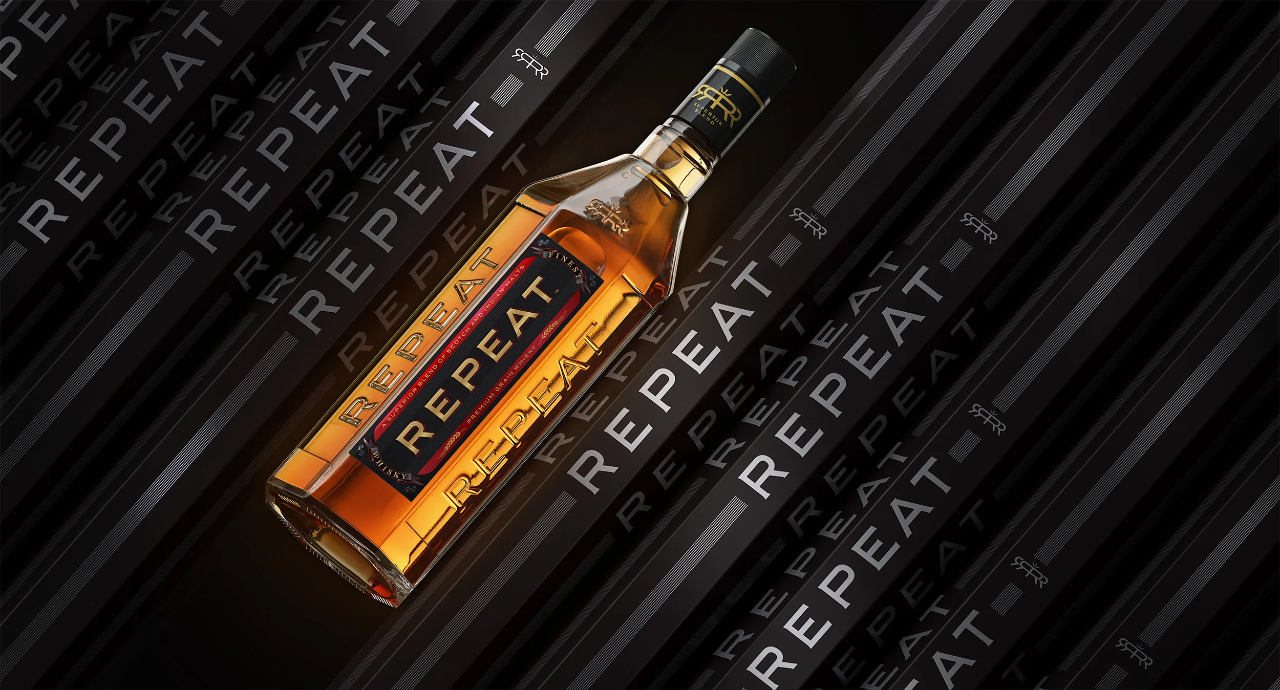 Repeat_Layout01.jpg